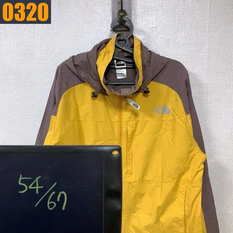 thumbnail-6